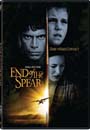End of the Spear (2006) - Leonardo/Allen